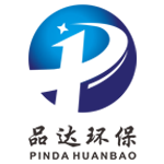 山東品達(dá)環(huán)保工程有限公司