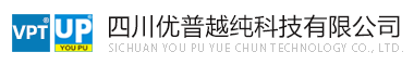 山東品達(dá)環(huán)保工程有限公司