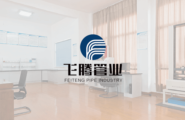氣浮機(jī)的主要作用是什么